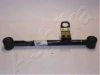 SSANG 4550105100 Steering Linkage